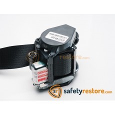 Dodge Seat Belt (Repair Service)