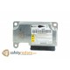 Airbag Module Reset Ssang Yong Rodius 86250-21540 -SPC560P50L3