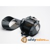 Hummer Seat Belt (Repair Service)