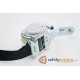 Maserati 3500GTI Seat Belt Repair (After Accident)