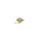 Chevrolet Commercial Chassis Airbag Module Reset