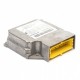 Volkswagen Derby Airbag Module Reset