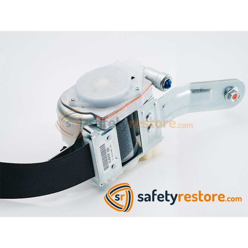 Lexus Seat BeltLexus Seat Belts (Repair Service) All Models!