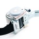Acura CL Seat Belt Repair