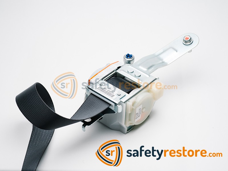 Lincoln Seat BeltLincoln Seat Belts (Repair Service) All Models!