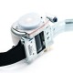GMC C3500HD Seat Belt Repair