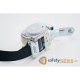 GMC C1500 Suburban Seat Belt Repair