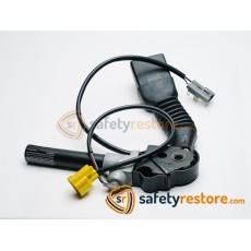 Honda Seat Belt Buckle