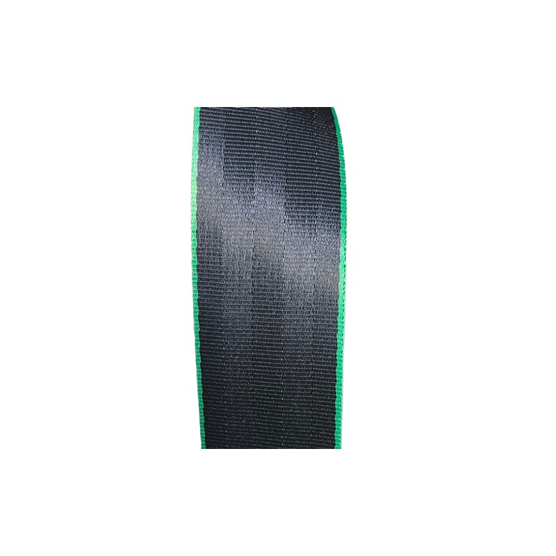 thumbnail image 2 of Seat Belt Webbing Replacement Service - Custom Color Repair - You Mail In Your Belt (SEAT BELT REPAIR 000031) 2 of 6