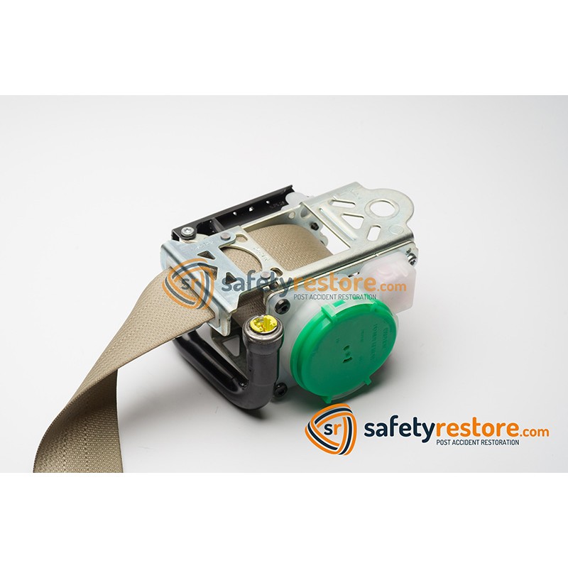 Nissan Seat BeltNissan Seat Belts (Repair Service) All Models!