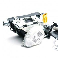 Seat Belt Repair - Wholesale Shop Prices