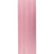 Light Pink Seat Belt