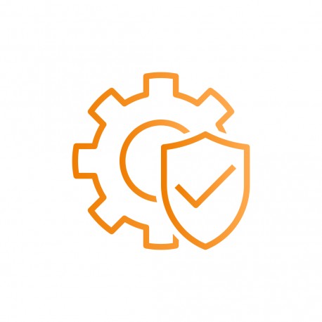 Insurance Covers up to $2500