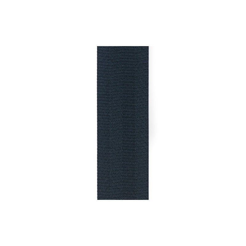 Acura Seat Belt Webbing Replacement Service – ALL COLORS, Frayed Strap Repair, Mail-In Service, Made In USA