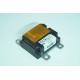 OEM Airbag Module Reset