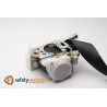 Toyota Prius Seat Belt Repair