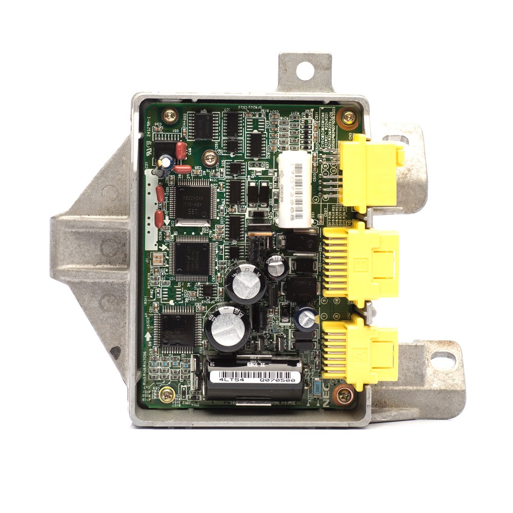 Mercedes Srs Module Reset Offer Cheap