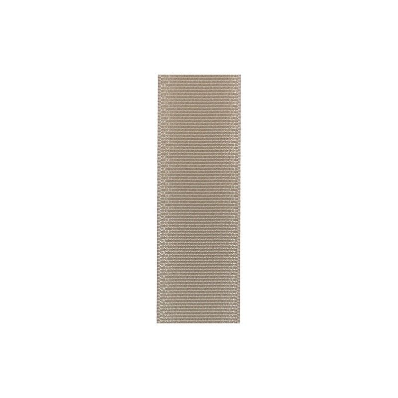 thumbnail image 2 of Porsche Seat Belt Color Change Service – Send In Your Belts For Yellow Repair 2 of 6