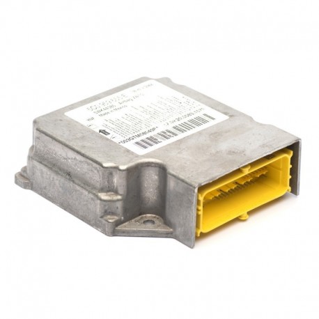 Airbag Module Reset Citroen Xsara-Pic 96 408 225 80 550 89 31 00-95080
