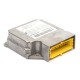Airbag Module Reset Daihatsu Move 89170-B2C20 150300-9490-93c56
