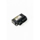 Airbag Module Reset Dodge Caliber P68069304AA-95256