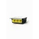 Airbag Module Reset Dodge Durango 56054076AB 0 285 010 461-95128