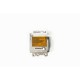 Airbag Module Reset Dodge Ram 68085881AE 0 285 011 877-95256
