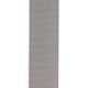 Light Gray Seat Belt Strap