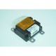 Airbag Module Reset Fiat Fiorino 1353558080 610 15 60 00 E-95320
