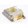 Scion SRS Airbag Module Reset