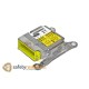 Airbag Module Reset Ford Fusion 4M5T 14B056 AD 0 285 001 551-95080