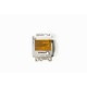 Airbag Module Reset Honda 77960-SWA-P613-M4-95640