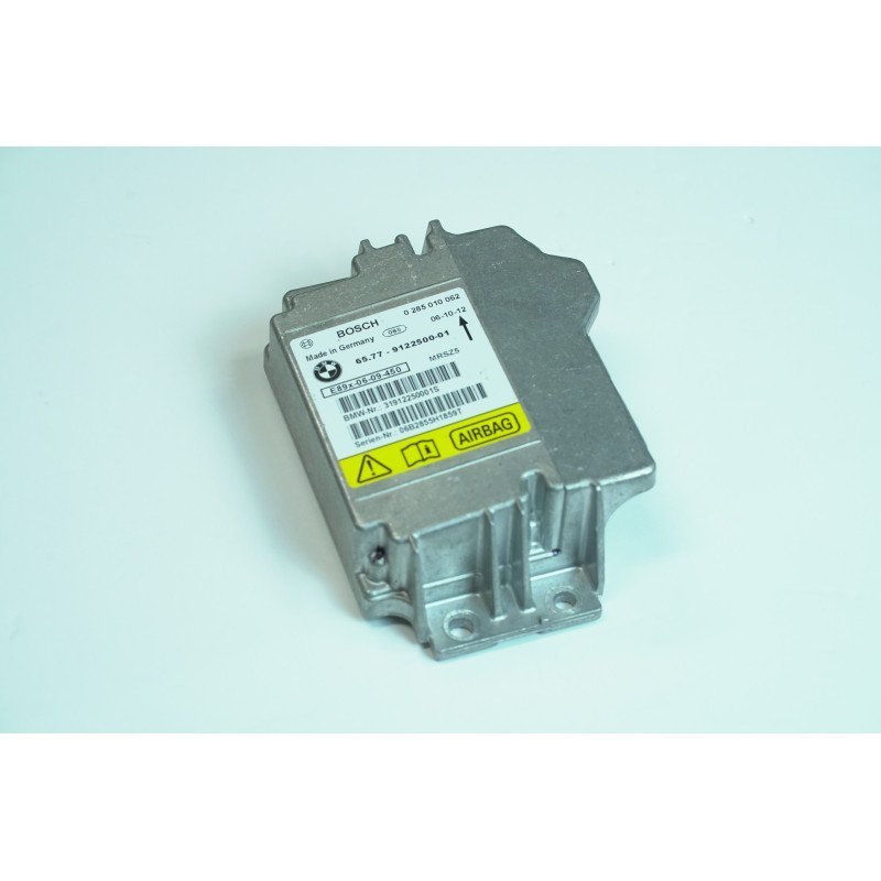 akyです。 95910B2010 Genuine Kia Air Bag Control Module Assembly