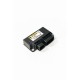 Airbag Module Reset Mazda 2 2S6T 14B056-95080