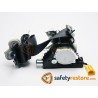Chevy Seat Belt (Repair Service)