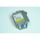 Airbag Module Reset Peugeot Bipper 1371004080 623173900 B-95320