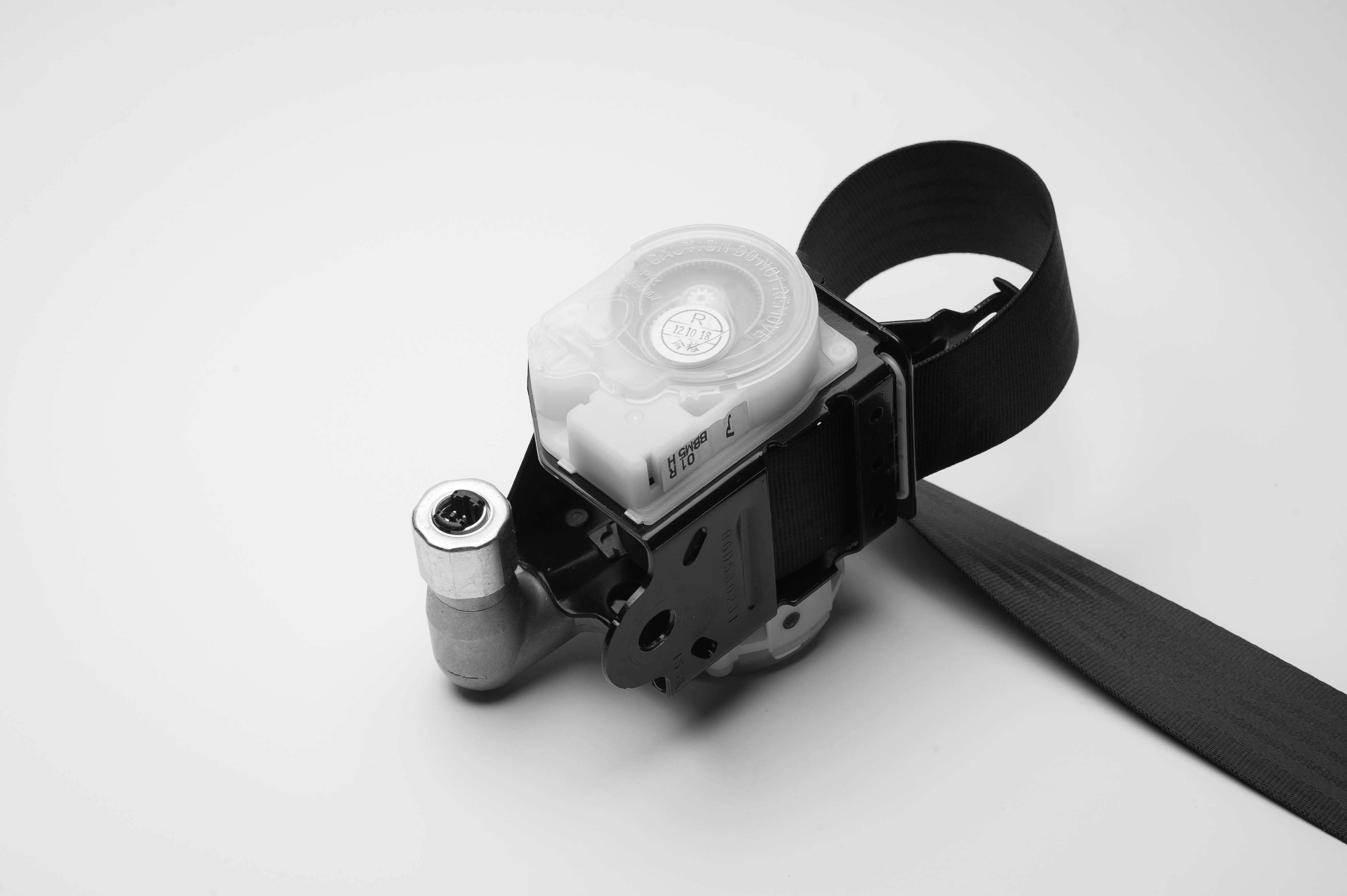 seat belt pretensioner repair Archives Safety Restore