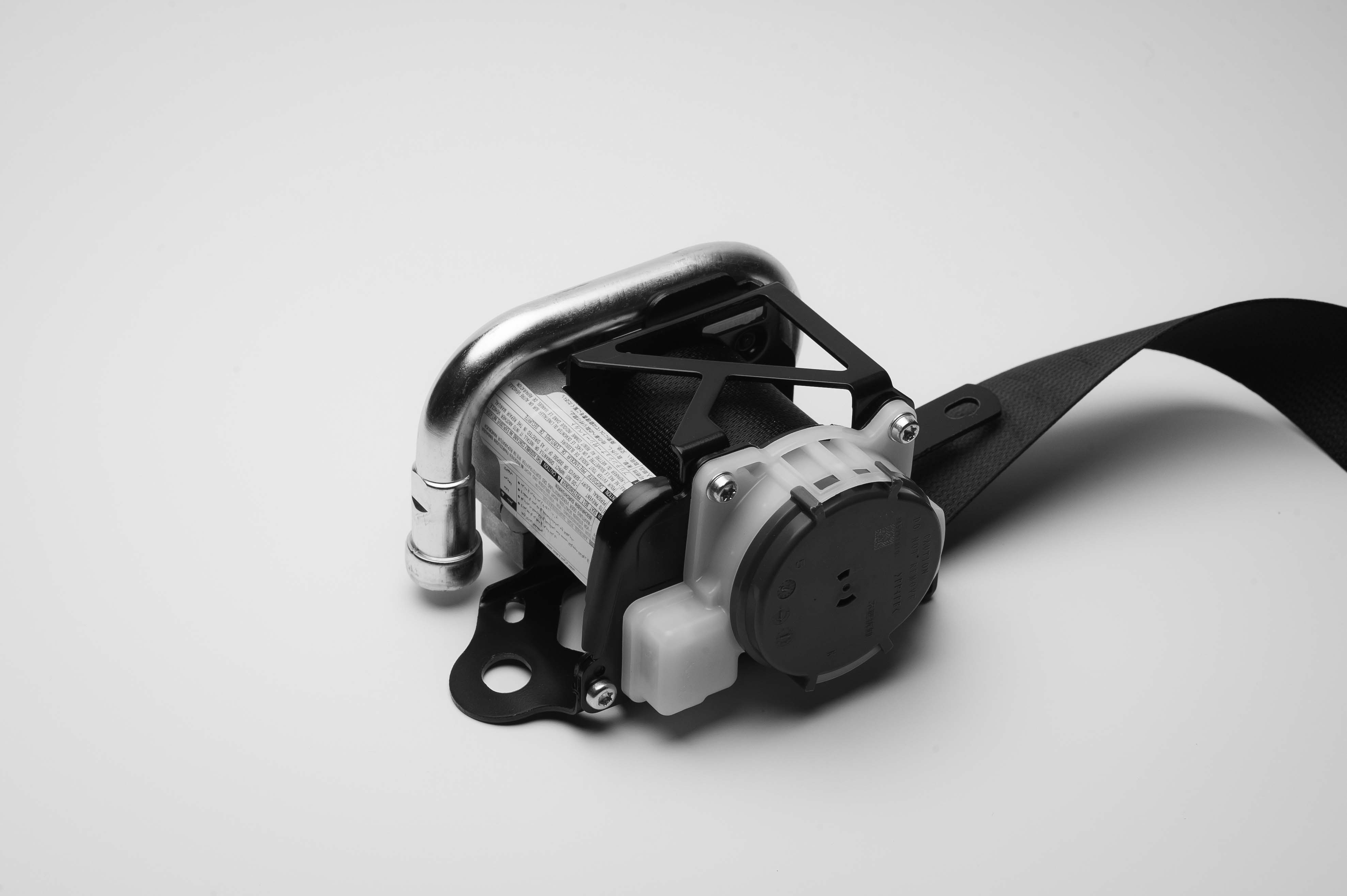 seat belt pretensioner repair Archives Safety Restore