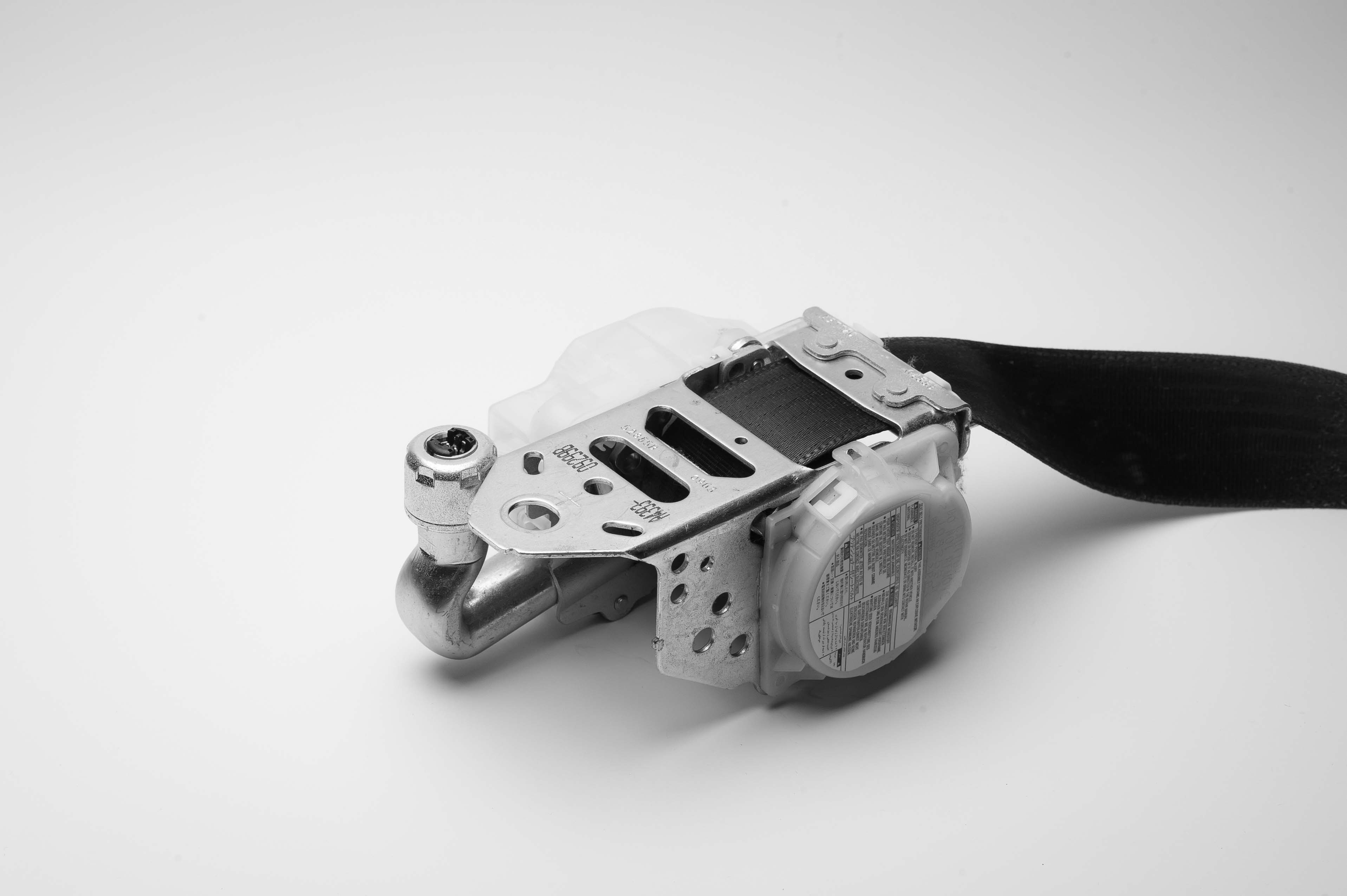 seat belt pretensioner repair Archives Safety Restore