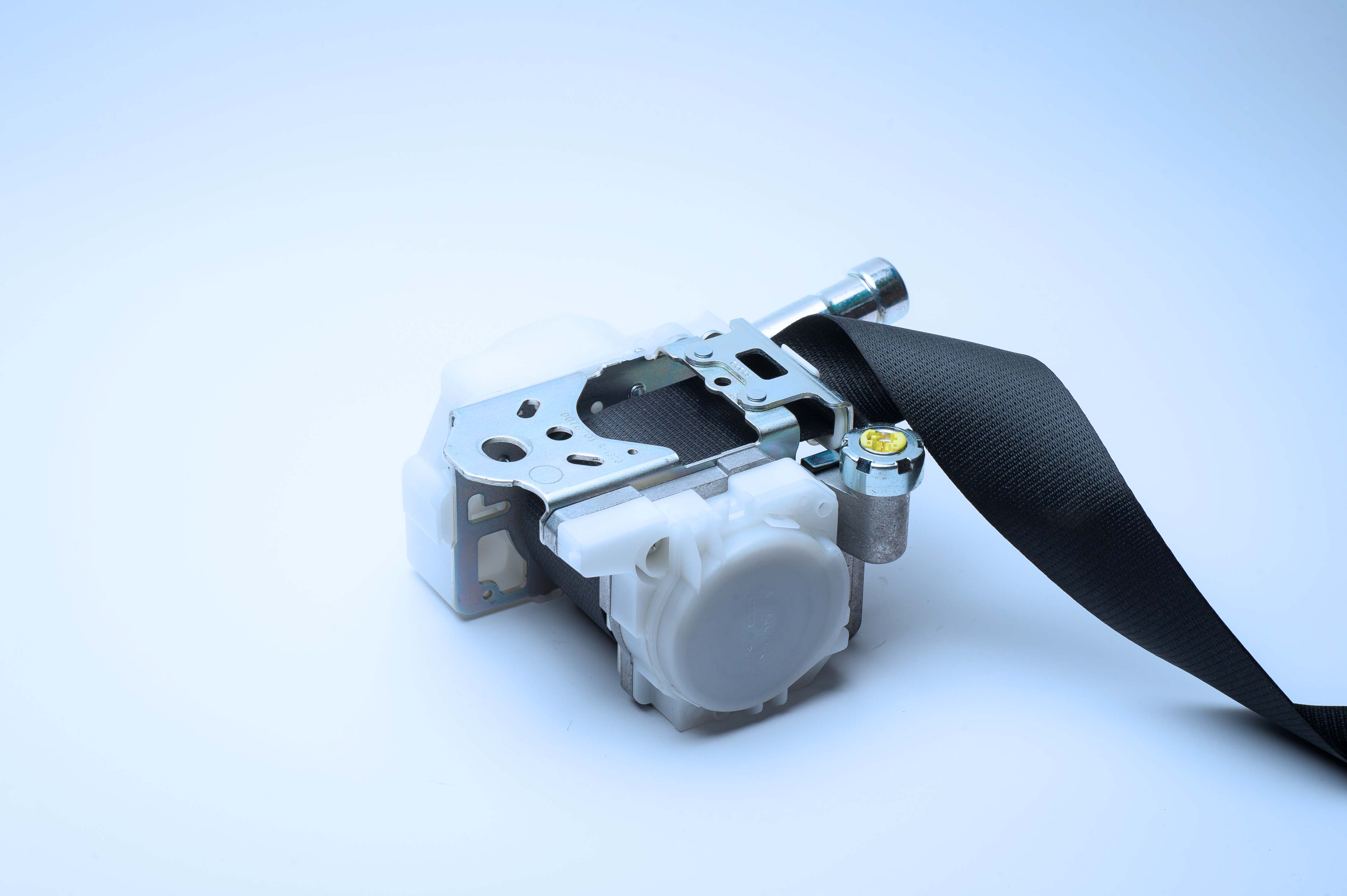 Seat Belt Replacement Image Gallery Safety Restore