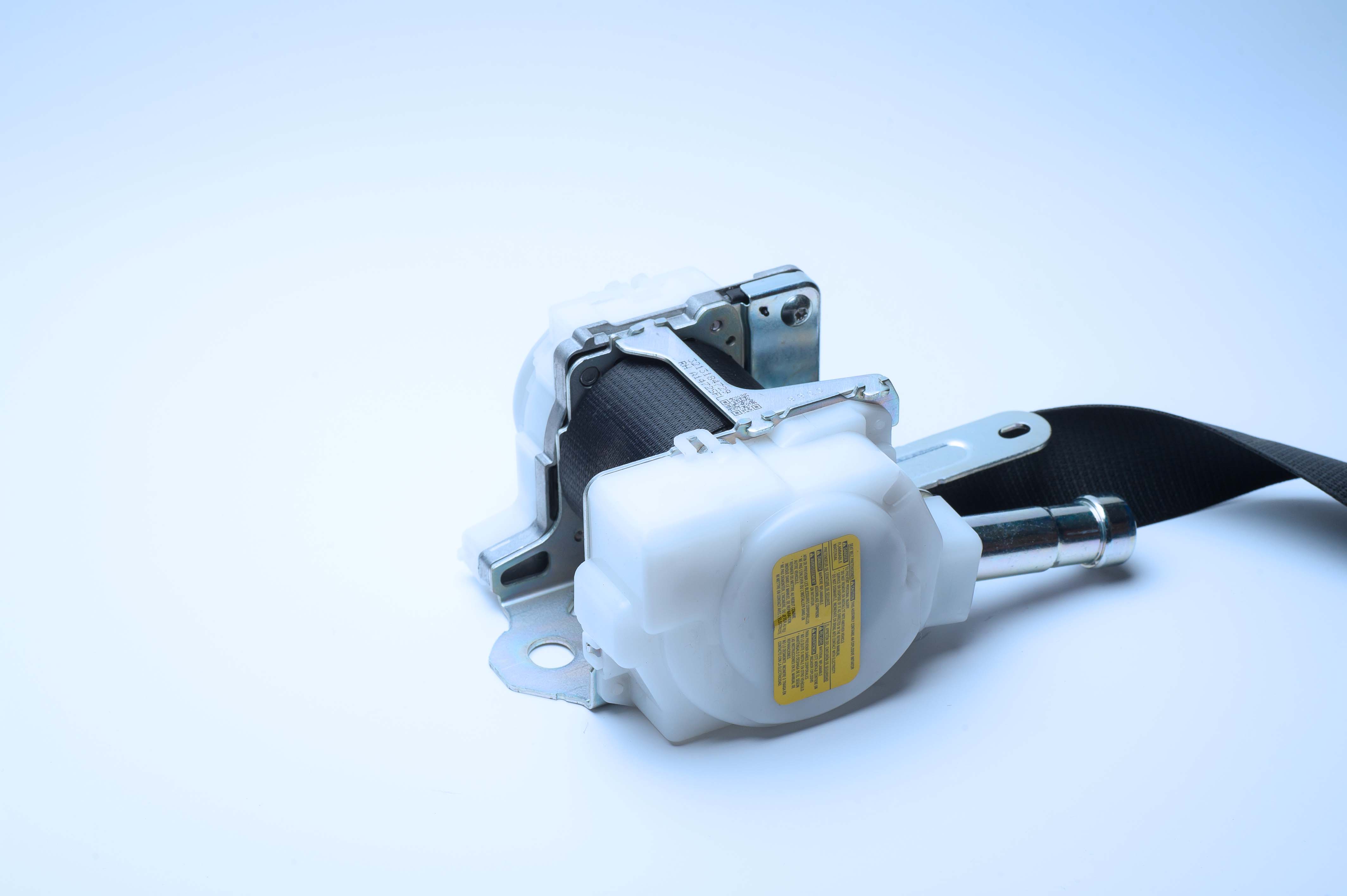 Seat Belt Replacement Image Gallery Safety Restore