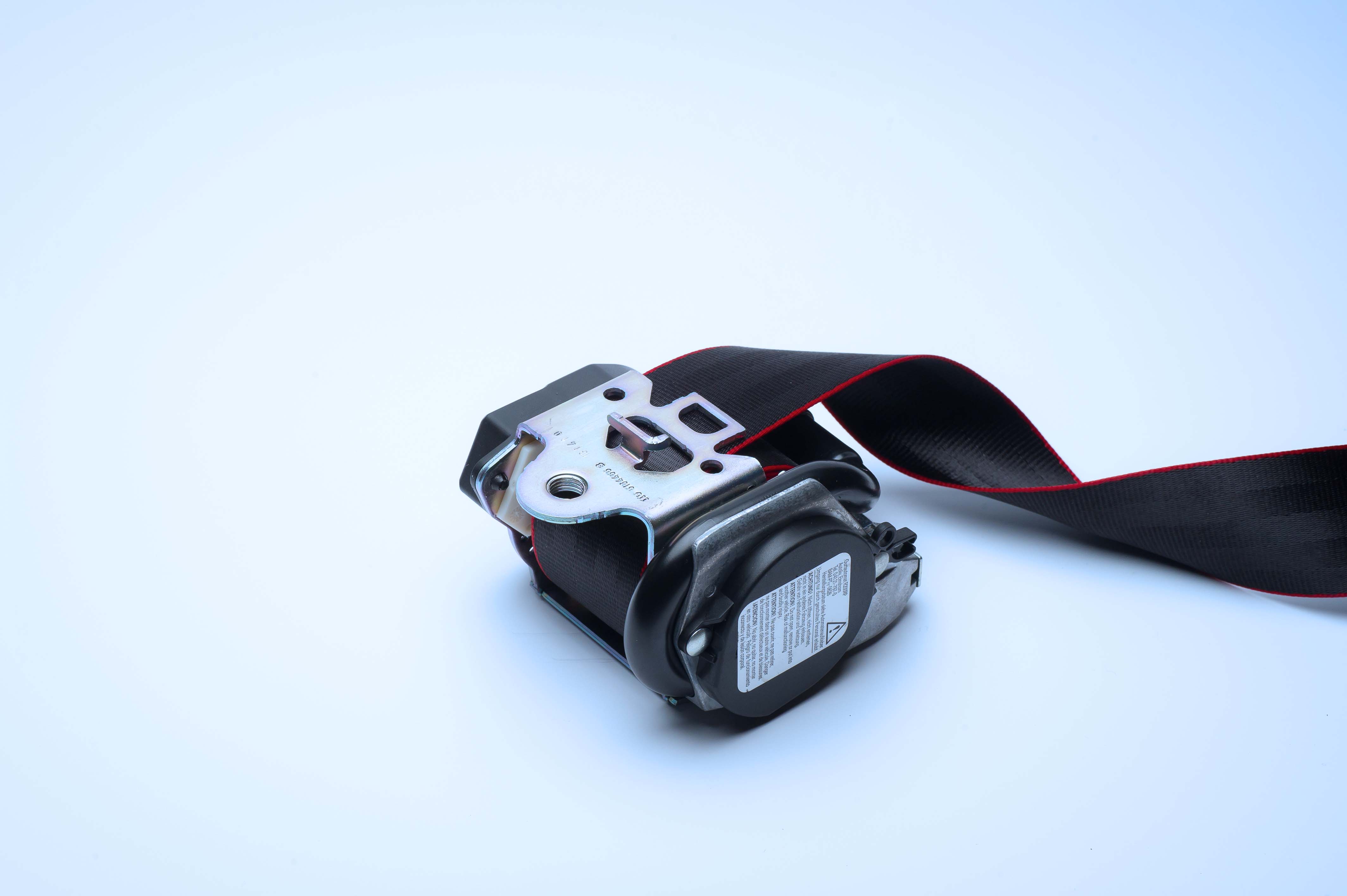 Seat Belt Replacement Image Gallery Safety Restore