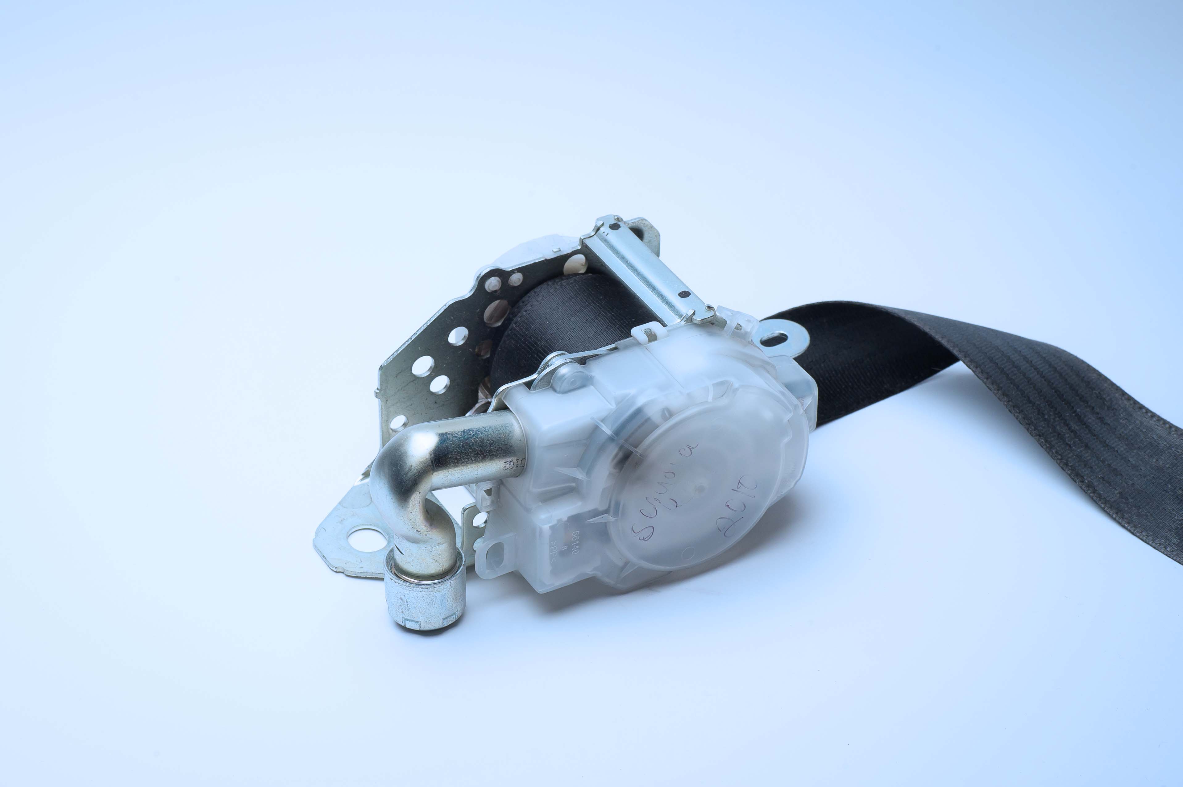 buckle Archives Safety Restore