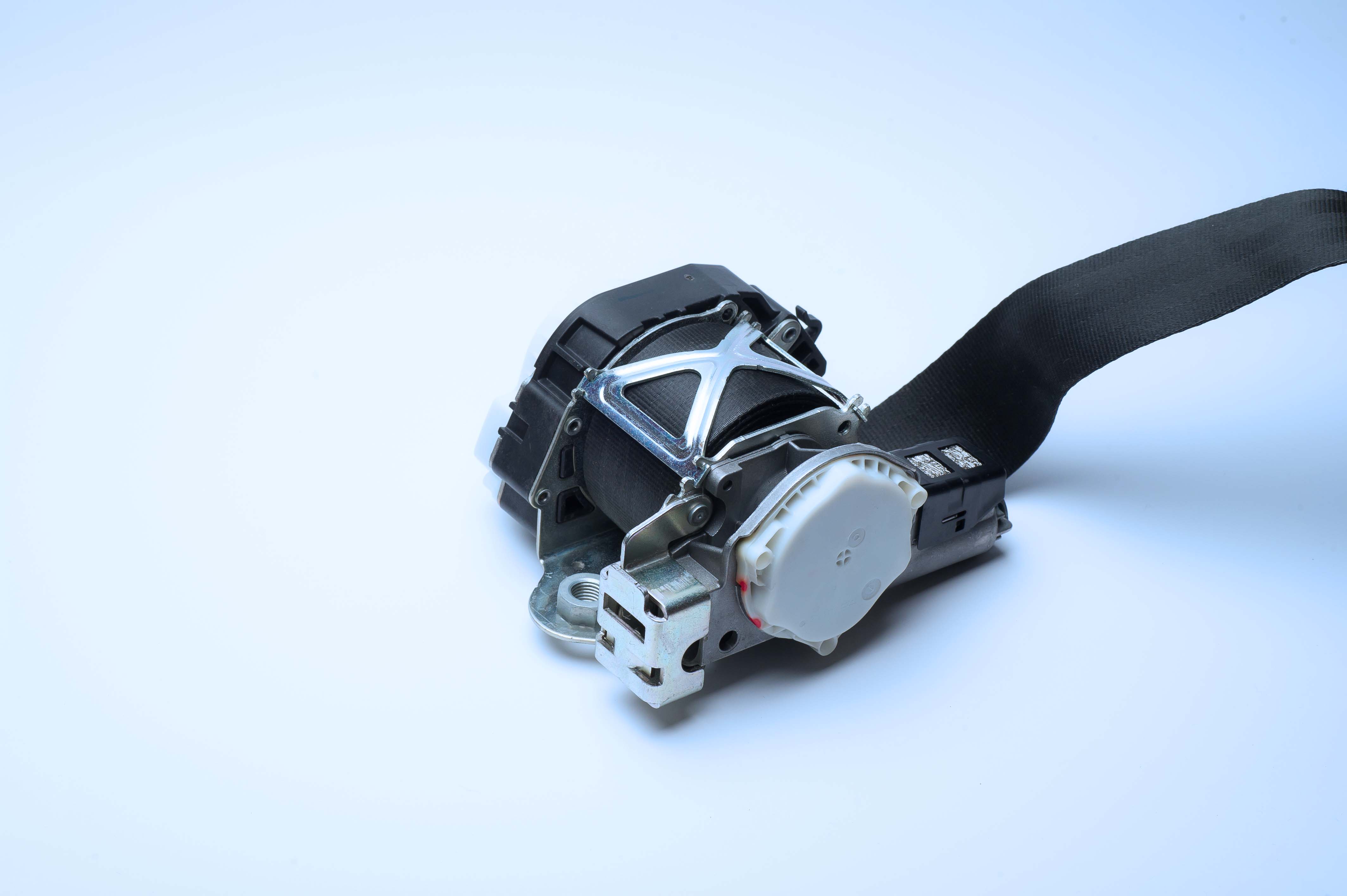 Seat Belt Replacement Image Gallery Safety Restore