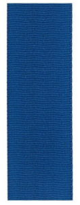 Blue Seat Belts