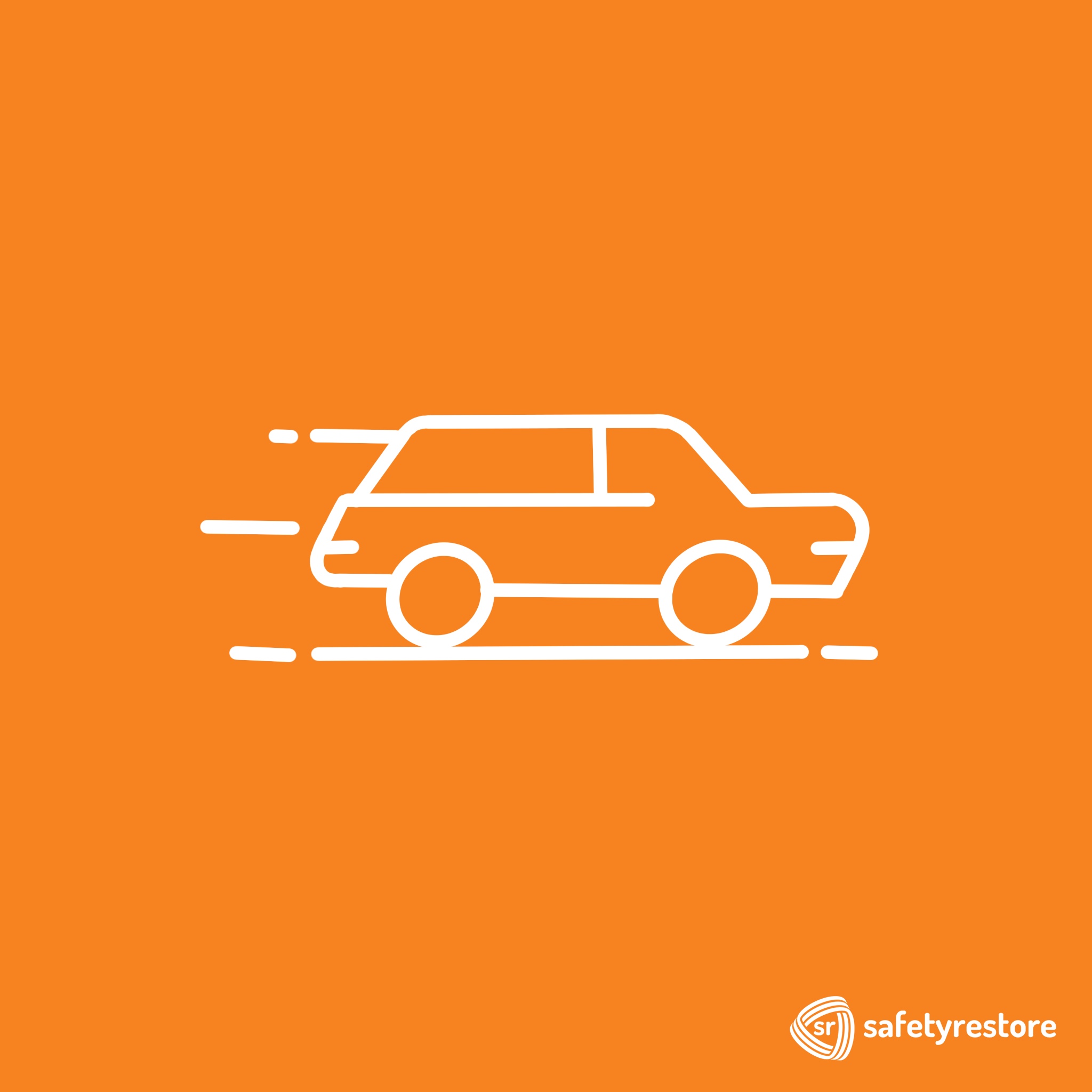 Calibrating Mechanical Speedometer