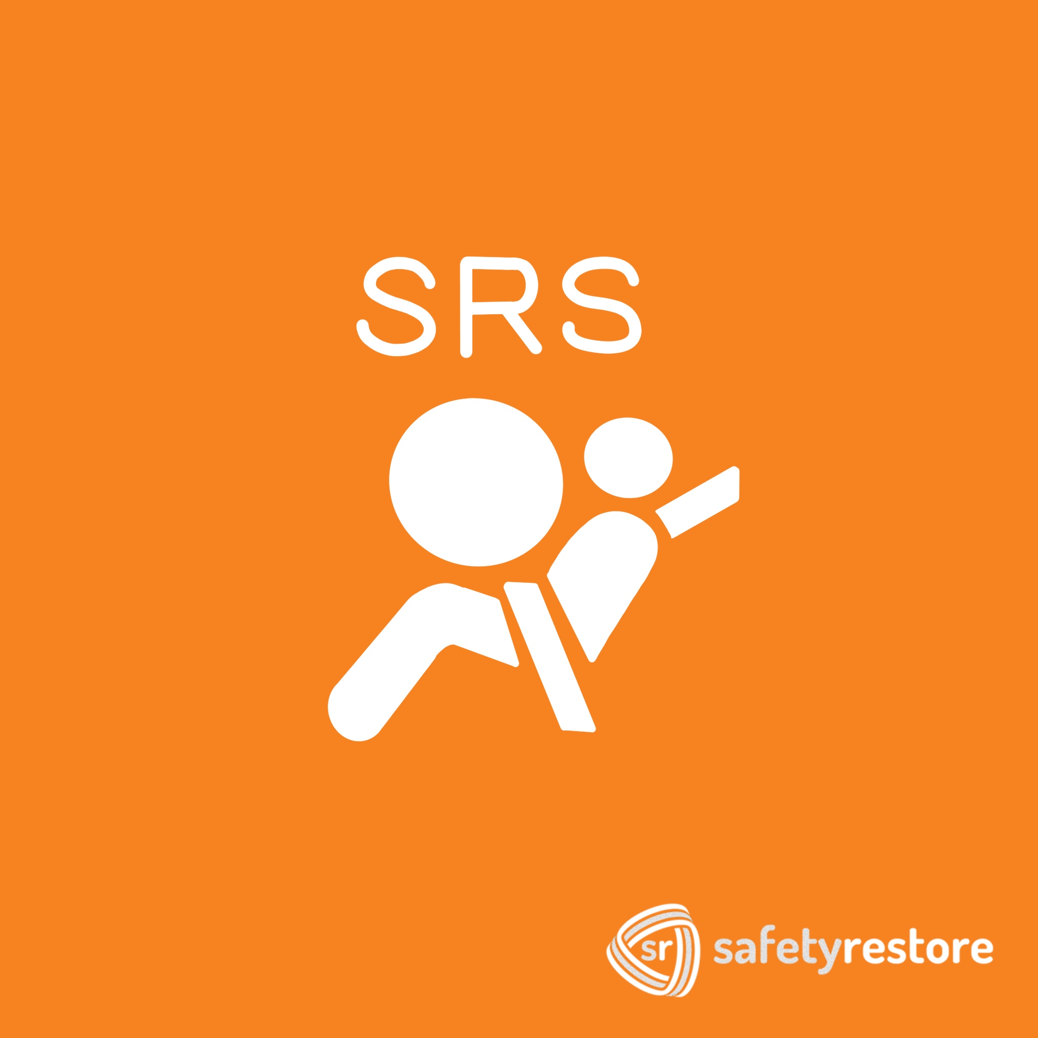 VW Jetta Airbag Light Reset