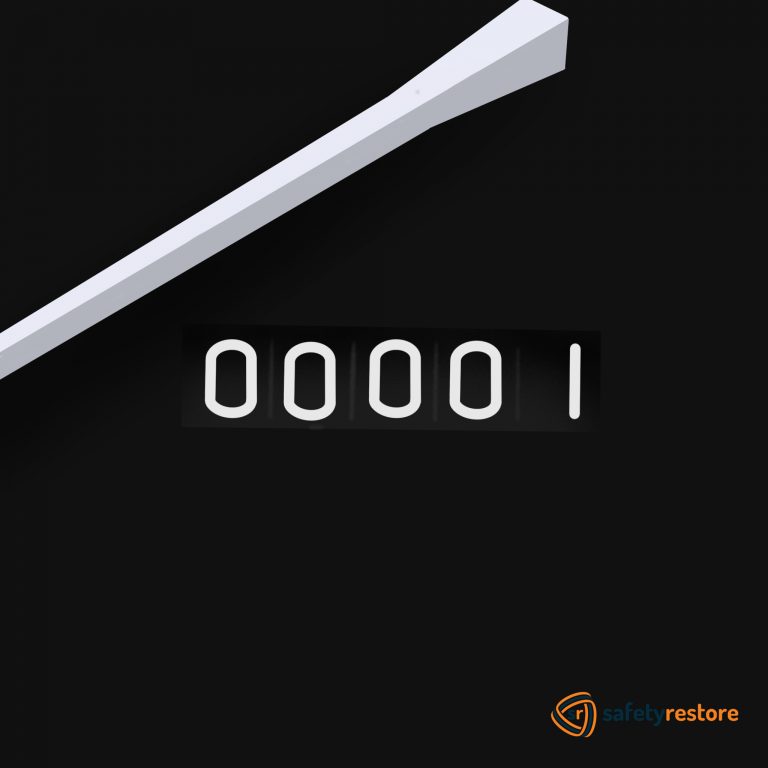 How to Test Speedometer Calibration