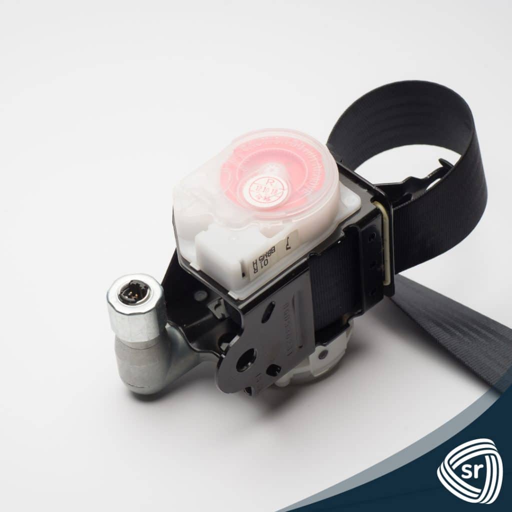 Performing Regular Maintenance Will Ensure Greater Longevity To Your Car’s Lifespan