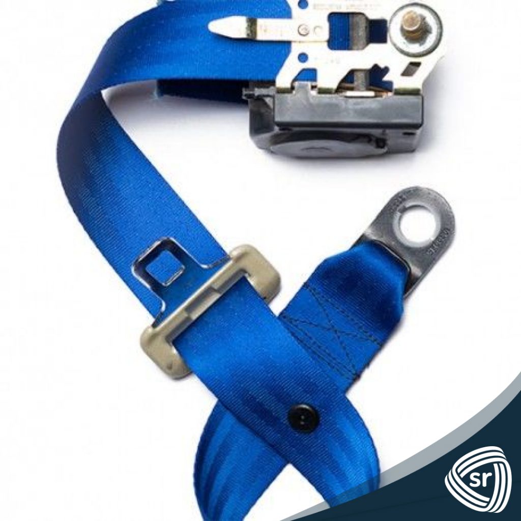 How Seat Belt Reminder Works Safety Restore
